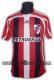 o[v[g06-07@AEFC@jtH[