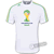 ブラジルワールドカップ2014開催記念Ｔ－シャツ