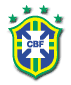 ブラジル・サッカー協会