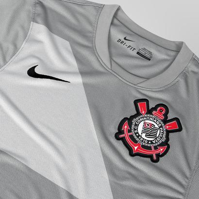 コリンチャンス2012サード - サッカーユニフォームの販売