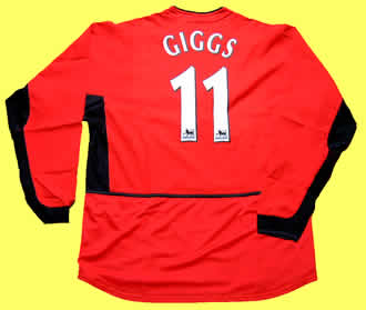 }`FX^[t02-04z[GIGGS@