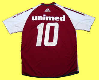 t~lZ2004T[h@wiwԍPOj