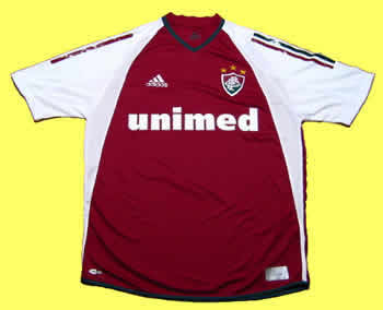 t~lZ2004T[h@
