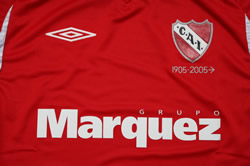 CfyfBGe2007z[ X|T[Marquez Grupo