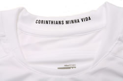 R`X2008z[@CORINTHIANS MINHA VIDA