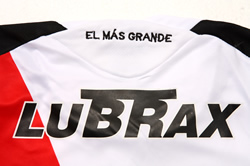 [xEv[g2008z[@EL MAS GRANDE@ł̑ł