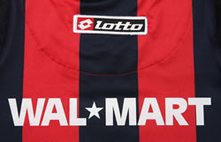 T\08-09z[@WALMART͏`F[