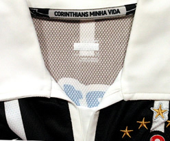 R`X09-10AEF[@CORINTHIANS MINHA VIDA