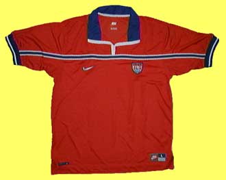 USA98-00AEFC@