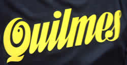 Quilmes