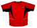 ベルギー代表02-03ホーム