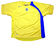 ボカ・ジュニアーズ04-05　トレーニングシャツ