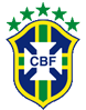 ブラジル代表（セレソン）