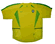 ブラジル代表02-03ホーム