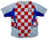 クロアチア代表02-03ホーム