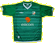アイルランド代表03-05ホーム