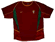 ポルトガル代表02-03ホーム