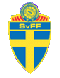 スウェーデン・サッカー協会