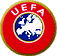 ＵＥＦＡ欧州サッカー連盟ロゴ
