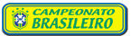 ブラジルリーグ