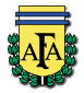 アルゼンチンサッカー協会